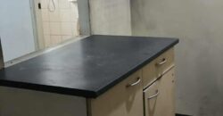 Studio in El Jardin del Presidente Condominium Unit in South Triangle, Quezon City