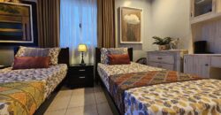 6BR Private Resort in Lian, Batangas  Php 66M Gross | 📍 1 MIN walk to the beach!