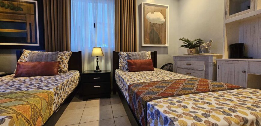 6BR Private Resort in Lian, Batangas  Php 66M Gross | 📍 1 MIN walk to the beach!