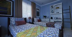 6BR Private Resort in Lian, Batangas  Php 66M Gross | 📍 1 MIN walk to the beach!