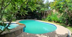 4-6 Bedroom House and Lot in Beverly Hills Subd, Taytay, Rizal