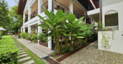 6BR Private Resort in Lian, Batangas  Php 66M Gross | 📍 1 MIN walk to the beach!