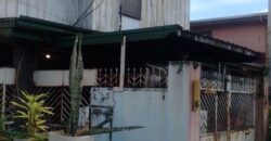 103 sq.m. Lot in Hilda Village, Barangay Tandang Sora, Quezon City, Metro Manila
