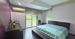 2-Storey House & Lot in Mountain View, Filinvest 2, Quezon City