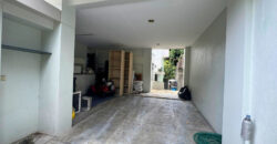2-Storey House & Lot in Mountain View, Filinvest 2, Quezon City