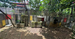 2-Storey House & Lot in Mountain View, Filinvest 2, Quezon City