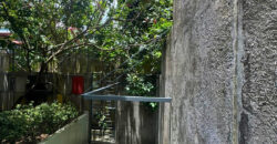 2-Storey House & Lot in Mountain View, Filinvest 2, Quezon City