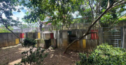2-Storey House & Lot in Mountain View, Filinvest 2, Quezon City