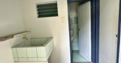 2-Storey House & Lot in Mountain View, Filinvest 2, Quezon City
