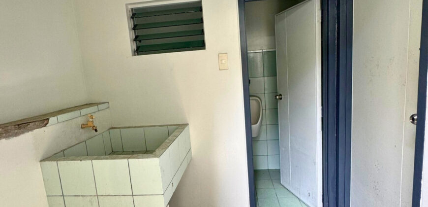2-Storey House & Lot in Mountain View, Filinvest 2, Quezon City