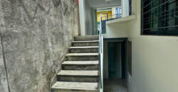 2-Storey House & Lot in Mountain View, Filinvest 2, Quezon City