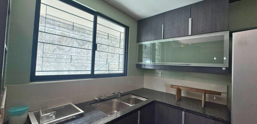 2-Storey House & Lot in Mountain View, Filinvest 2, Quezon City