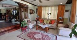 4-6 Bedroom House and Lot in Beverly Hills Subd, Taytay, Rizal
