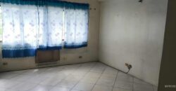Studio in El Jardin del Presidente Condominium Unit in South Triangle, Quezon City