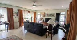 4-6 Bedroom House and Lot in Beverly Hills Subd, Taytay, Rizal
