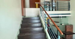 2-Storey House & Lot in Mountain View, Filinvest 2, Quezon City