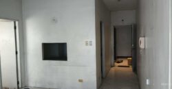 Studio in El Jardin del Presidente Condominium Unit in South Triangle, Quezon City