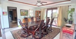 4-6 Bedroom House and Lot in Beverly Hills Subd, Taytay, Rizal