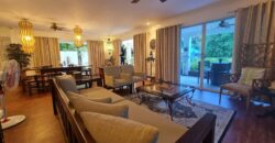 6BR Private Resort in Lian, Batangas  Php 66M Gross | 📍 1 MIN walk to the beach!