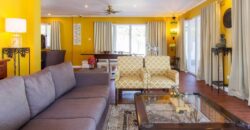 6BR Private Resort in Lian, Batangas  Php 66M Gross | 📍 1 MIN walk to the beach!
