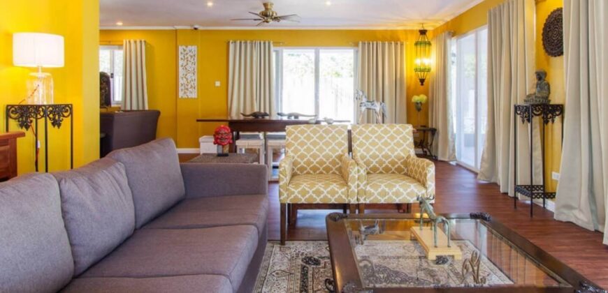 6BR Private Resort in Lian, Batangas  Php 66M Gross | 📍 1 MIN walk to the beach!
