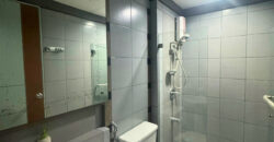 2-Storey House & Lot in Mountain View, Filinvest 2, Quezon City