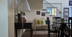 6BR Private Resort in Lian, Batangas  Php 66M Gross | 📍 1 MIN walk to the beach!