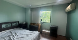 2-Storey House & Lot in Mountain View, Filinvest 2, Quezon City