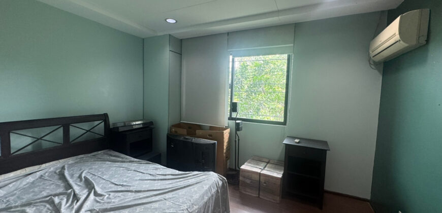 2-Storey House & Lot in Mountain View, Filinvest 2, Quezon City