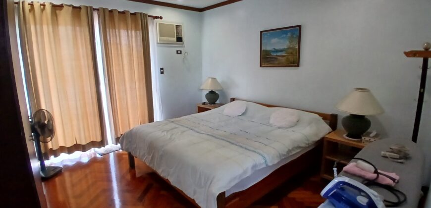 4-6 Bedroom House and Lot in Beverly Hills Subd, Taytay, Rizal
