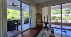 6BR Private Resort in Lian, Batangas  Php 66M Gross | 📍 1 MIN walk to the beach!