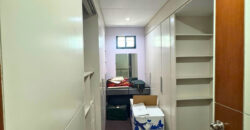 2-Storey House & Lot in Mountain View, Filinvest 2, Quezon City