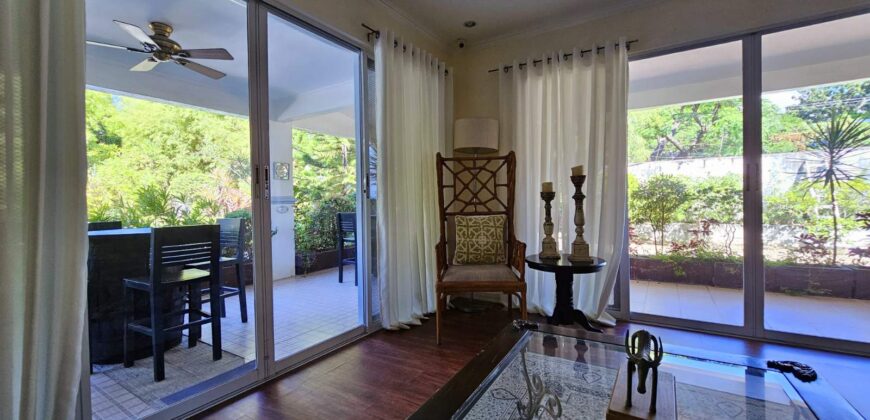 6BR Private Resort in Lian, Batangas  Php 66M Gross | 📍 1 MIN walk to the beach!