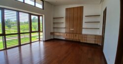 Brand-New 4-level House and Lot located in Sun Valley – West End, Antipolo, Rizal