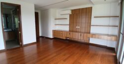 Brand-New 4-level House and Lot located in Sun Valley – West End, Antipolo, Rizal
