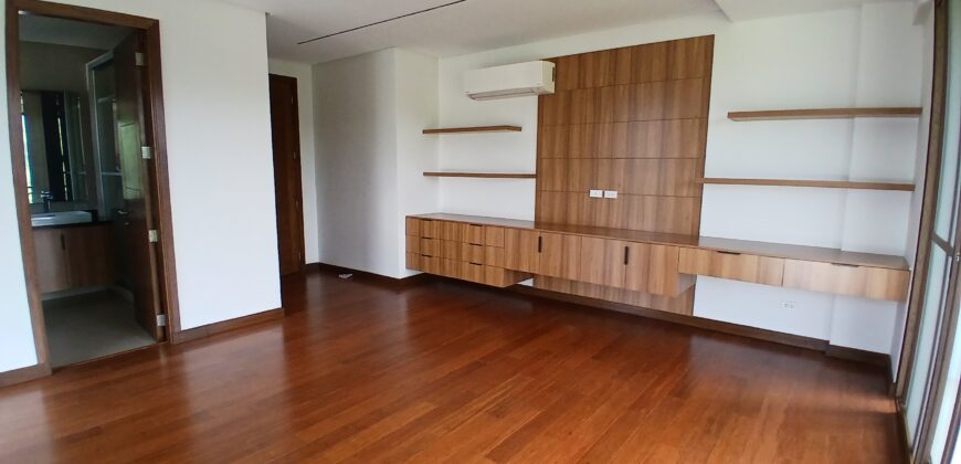 Brand-New 4-level House and Lot located in Sun Valley – West End, Antipolo, Rizal