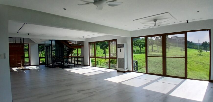 Brand-New 4-level House and Lot located in Sun Valley – West End, Antipolo, Rizal