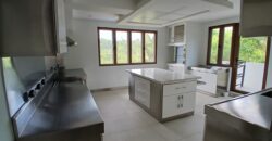 Brand-New 4-level House and Lot located in Sun Valley – West End, Antipolo, Rizal