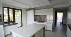 Brand-New 4-level House and Lot located in Sun Valley – West End, Antipolo, Rizal