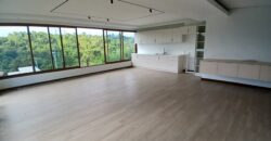Brand-New 4-level House and Lot located in Sun Valley – West End, Antipolo, Rizal