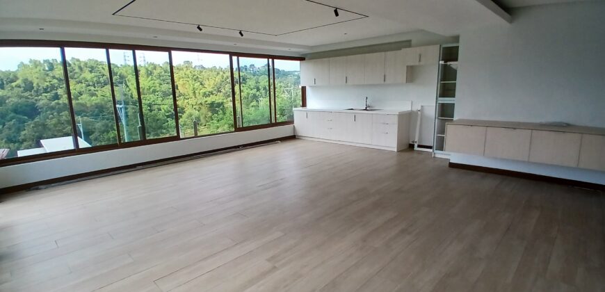 Brand-New 4-level House and Lot located in Sun Valley – West End, Antipolo, Rizal