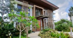 Brand-New 4-level House and Lot located in Sun Valley – West End, Antipolo, Rizal