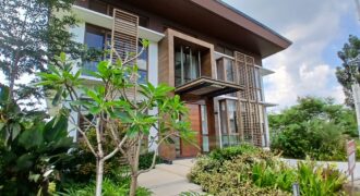 Brand-New 4-level House and Lot located in Sun Valley – West End, Antipolo, Rizal