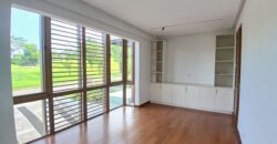 Brand-New 4-level House and Lot located in Sun Valley – West End, Antipolo, Rizal