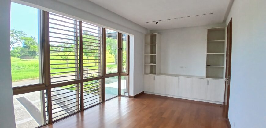 Brand-New 4-level House and Lot located in Sun Valley – West End, Antipolo, Rizal