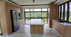 Brand-New 4-level House and Lot located in Sun Valley – West End, Antipolo, Rizal