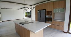Brand-New 4-level House and Lot located in Sun Valley – West End, Antipolo, Rizal