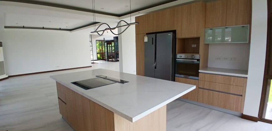 Brand-New 4-level House and Lot located in Sun Valley – West End, Antipolo, Rizal