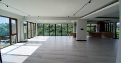 Brand-New 4-level House and Lot located in Sun Valley – West End, Antipolo, Rizal