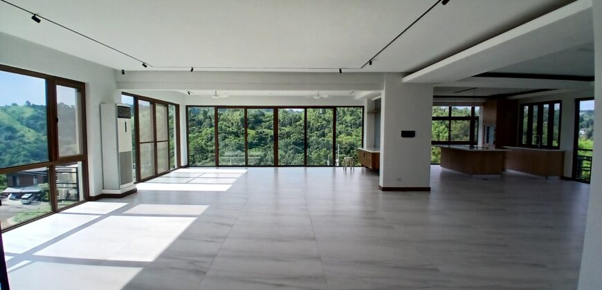 Brand-New 4-level House and Lot located in Sun Valley – West End, Antipolo, Rizal
